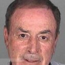 Al Michael's Lisp - @almichaelslisp - Twitter