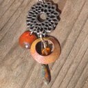 Heather Marston - @CSWDesigns - Twitter