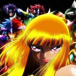 Meredithvladha's profile picture. Estudiante en Youtube University.