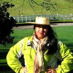 cantora_rodeo's profile picture. Amo la musica y mi vida, soy feliz!!. Apasionada por las tradiciones chilenas el rodeo, los caballos y las cuecas..arpista de anturayen y CANTORA DE RODEOS