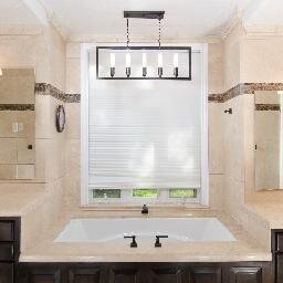 buildeurodream's profile picture. We are a full service construction company. We use one crew from start to finish for your entire project. We have clean cut, trustworthy employees.