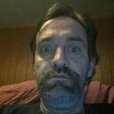 cole cochran - @colecoc - Twitter