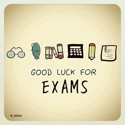 fokus belajar ☞(.)☜