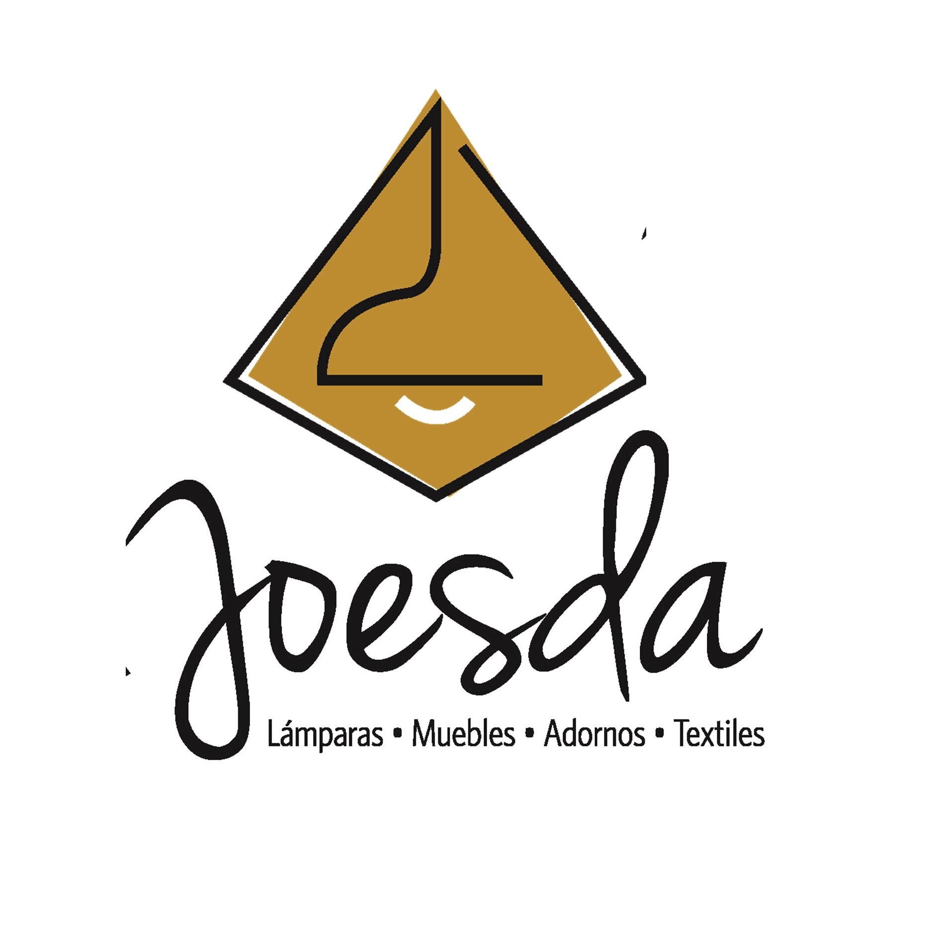 Lamparas Muebles Textiles Adornos para el Hogar u oficina. SEMAFARO DEL AUTO LOTE EL CHELE 1 1/2 CUADRAS HACIA ABAJO M/D