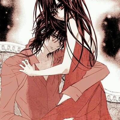 海の底で物言わぬ貝になりたい