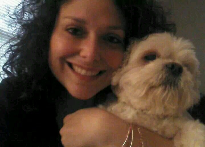 MarylouMichel's profile picture. *Worth
 1.  the value equivalent to that of someone or something under consideration; the level at which someone or something deserves to be valued or rated.