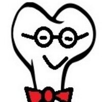 BoneTalks (@orthotalks) Twitter profile photo