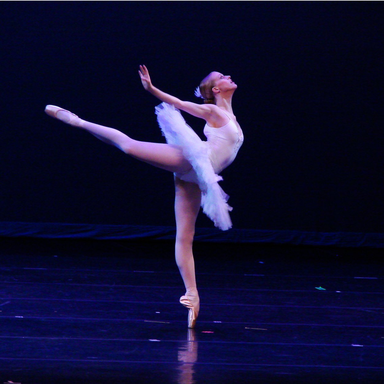 danceproblems1_'s profile picture. If you can relate to anything, youre a typical dancer. congrats. #claps4u