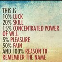 Gavin Potts - @GavinPotts76 - Twitter