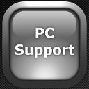 WVTechSupport's profile picture. Programmer, SysAdmin and Technology Support Professional