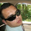 Eric Mejias Madrigal - @mejias_eric - Twitter