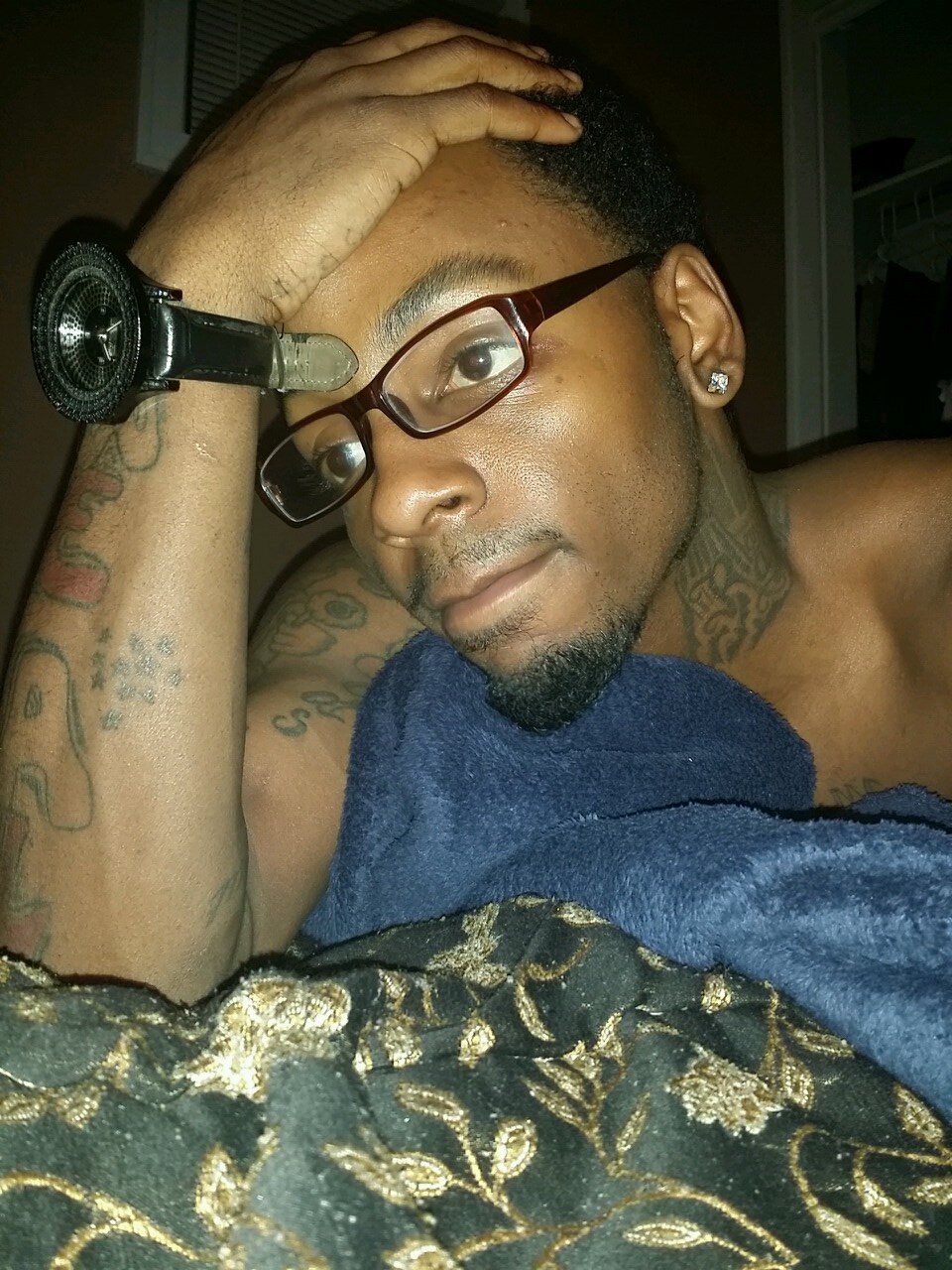 There's no success story without a struggle . #music #Art✏#hoopin is all I knw !