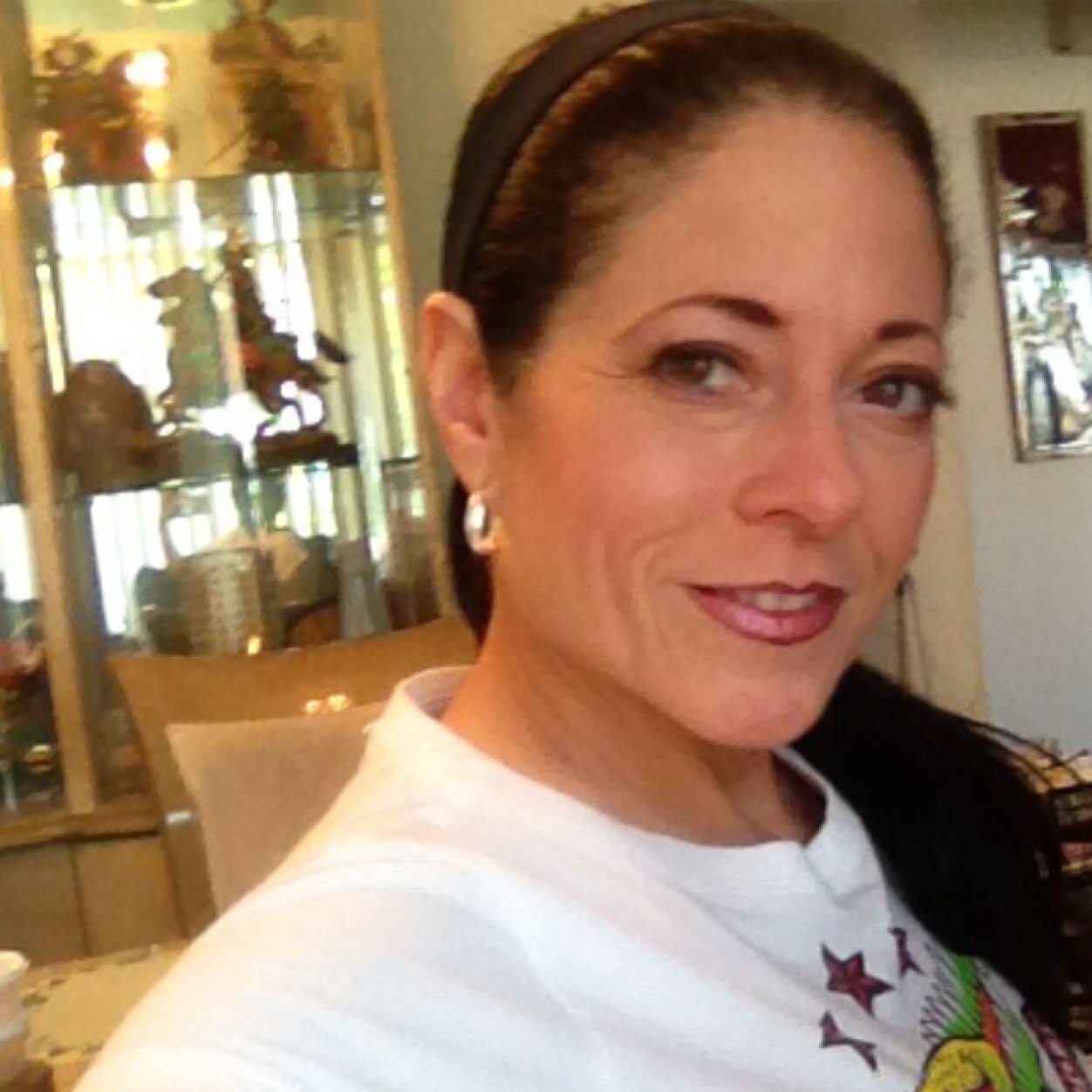 sukoshigeisha's profile picture. 