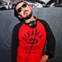 及川達也 (@outfarmer) 's Twitter Profile Photo 及川達也 (@outfarmer) 's Twitter Profile Photo