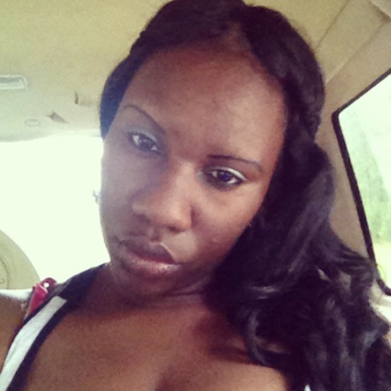 #TeamSagittarius