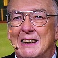 Rhino41 (@rnewell400) 's Twitter Profile