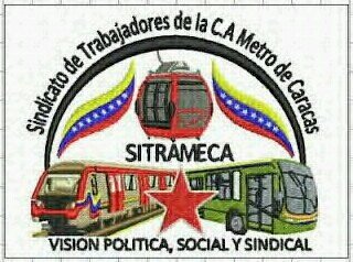 PRENSA SITRAMECA