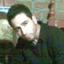 daniel faber castell - @alaskamalamute1 - Twitter