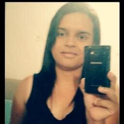 Antes de julgar minha vida ou o meu carater