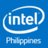 IntelPilipinas