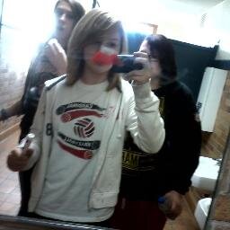 MichaRoberts1's profile picture. 