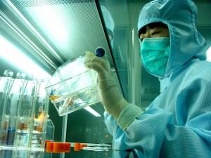 Focus on Stem Cell Transplantation treatment for Cerebral Palsy, Spinal Cord Injury, Traumatic Brain Injury, Diabetes, Cirrhosis, Ulcerative Colitis, and Tremor