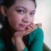 GrA (@anggraule) Twitter profile photo GrA (@anggraule) Twitter profile photo