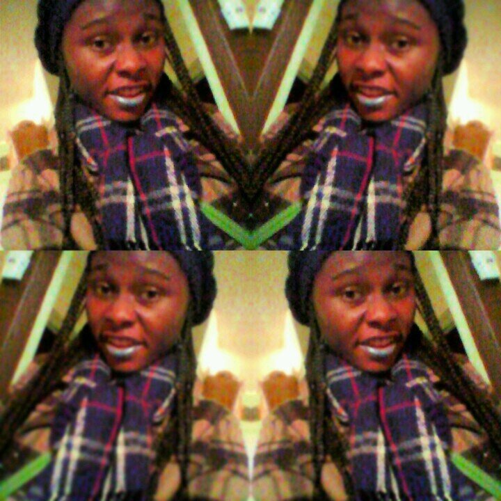 Fmoig @_nolovee__ #ALL YOU NEED TO KNO IS MY NAME *SO CALL MY PRETTY ASX DANNI #Kik @HI__THEREEE #GoCrazy