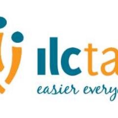 ILC Tas gives advice about assistive technology. Assisitive technology is anything that can help you do a task.
