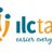 ILC Tas