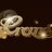 CremeTour's profile image