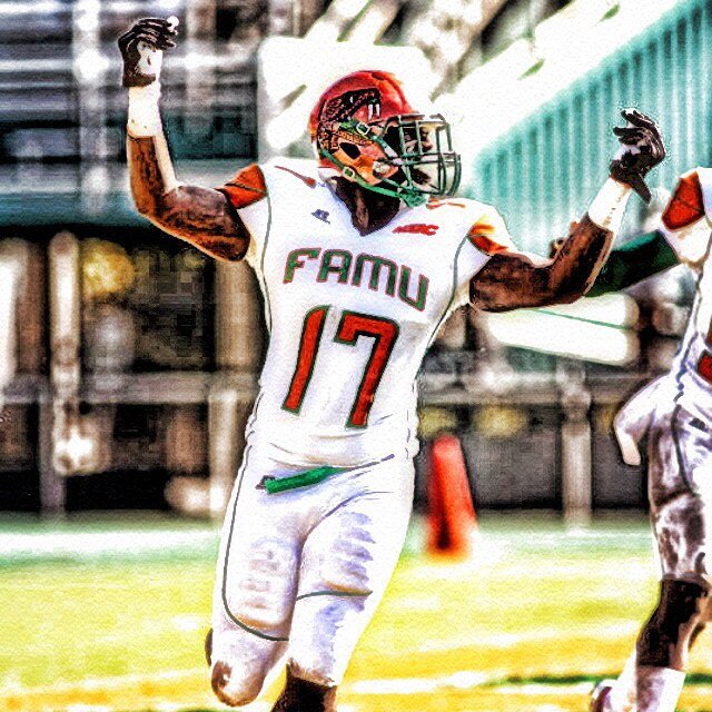 ShaunWard93's profile picture. snapchat: sdub40 https://t.co/QR23FoyIFI Sr highlight