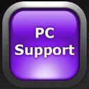 PMTechSupport's profile picture. PC TechSupport Expert and Programmer