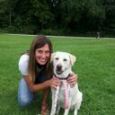 Aubrey Bean - @bean_aubrey - Twitter