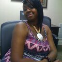 Ebony Dargan - @EbonyDargan - Twitter