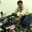 Hammad Aziz - @HammadAziz10 - Twitter