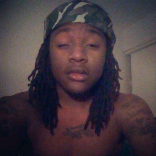 Vulture Gang Or Don't Bang