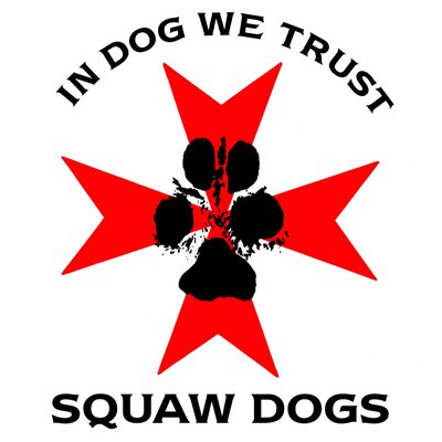 SquawDogs's profile image