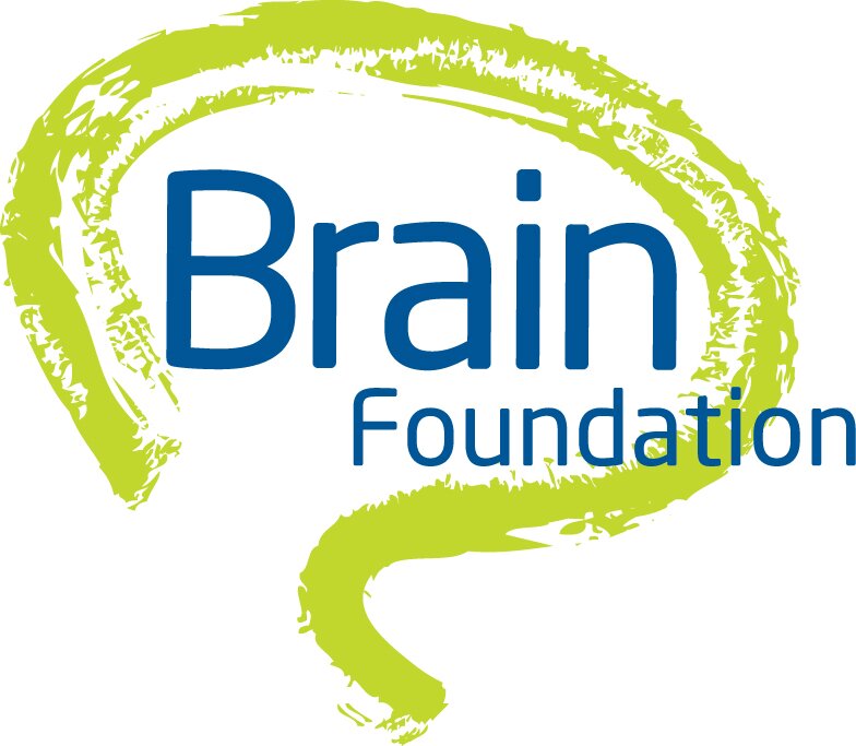 The Brain Foundation is a nationally registered charity dedicated to funding research into neurological disorders, brain disease and brain injuries.