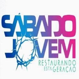 SERVO DO DEUS VIVO - Unidos No Mesmo Propósito  / João Pessoa - Paraiba