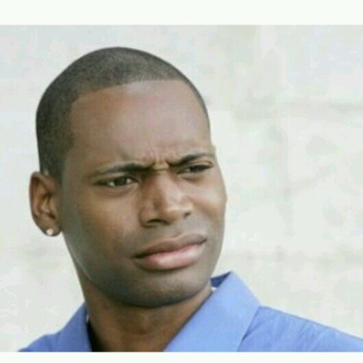 nagativenells's profile picture. Negative person, it's watever...