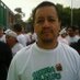 Felipe Hdz Araujo (@lukas_felipao) Twitter profile photo