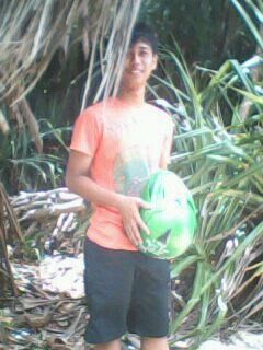 Dhenny0516's profile picture. Thanks you for memories..