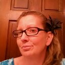 Joyce Kirkpatrick - @joyceschiknfarm - Twitter