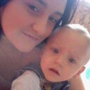 Tessa Marie Babb - @Stiletto94 - Twitter