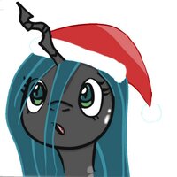 Queen Chrysalis (@queenchrysalis6) 's Twitter Profile
