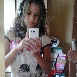 me segue que eu te sigo de volta! @ClubeFollowBack -- segam ;D