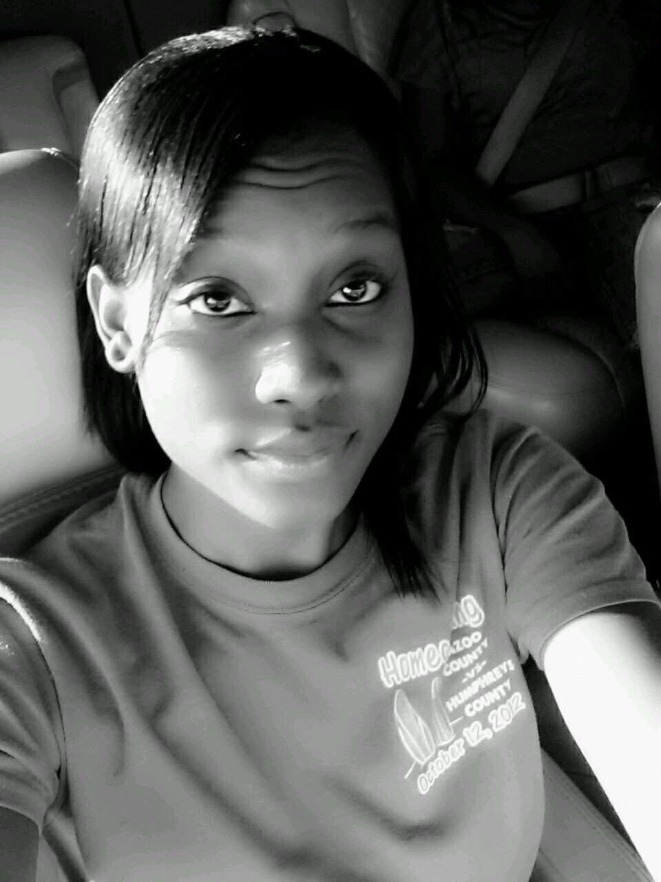 Only Soo Much I Can Take, But Overall Ima Keep It Real Witcha