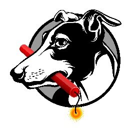 loadeddog's profile picture. 