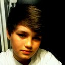 Riley Peppers - @RileyPeppers13 - Twitter